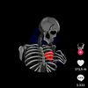yt.bang.dikzz2