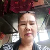 user3610460041235
