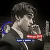 iruxyy_edit511