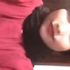 amth_ibur