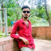 raselmehedihasan_007