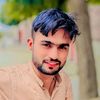 yasirali96271