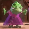 lena._.kiem