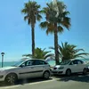 heidixoxo_125