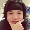 saudia.guiama