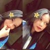 juana_sabila