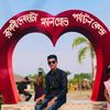 md.taibur67