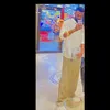 بشوش🤎🥥