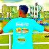 sagar63796