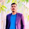 mshoaib47573