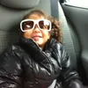 Elyjah