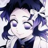 stellagem_7