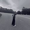 pyae.phyo.htike086