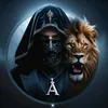 king.maher.ali