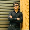 md.nayem7801