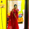 mahima6568