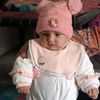 user61960924107177