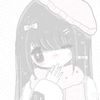 whoisu_h0