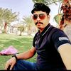 rajibsk4978