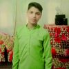 abdul_qudoos44