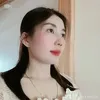 lanh.nghip