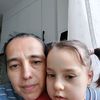 camelia.elena.bal