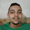rafaelpereira4076