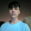 mostafa.hoseyni8