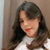 isa_carol1402