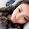 baby_nel