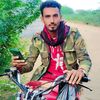user56878331551577