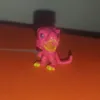 aminzak12345