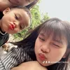thamho93