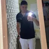 maxzsant3