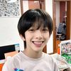 shiintaa_18