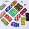 rareclothingstore
