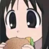 .jnge