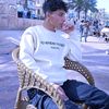 son.of.egypt777