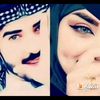 atefeh.kaabi