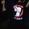 zg.gi2