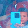 user6529135701270