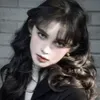 user6148011242844