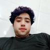 user8190723276924