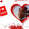 jpainters001