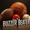 buzzerbeatercardss