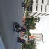 putra.jaya880