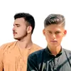 samikhanna97
