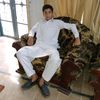 ch.ammar.gujjar.gharera