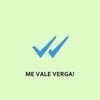 jorge.el.papu5