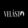 Velasto.co